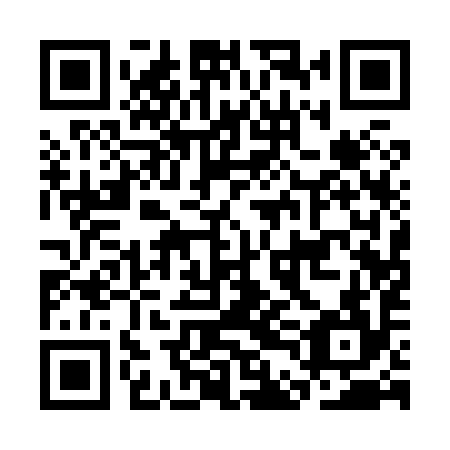 QR code for CDA 894