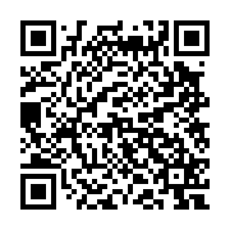 QR code for CDB 025
