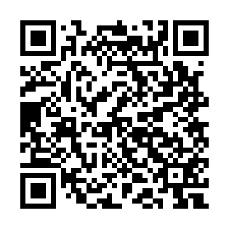 QR code for CDB 151