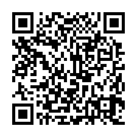QR code for CDB 389