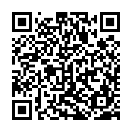 QR code for CDB 526