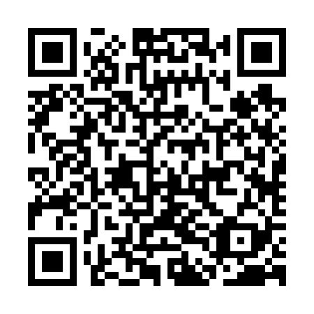 QR code for CDB 629