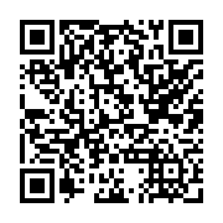 QR code for CDB 864