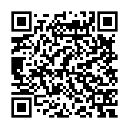 QR code for CDB 874