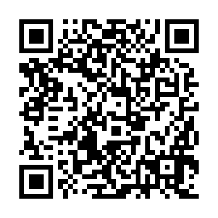 QR code for CDB 896