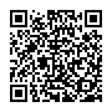 QR code for CDB209