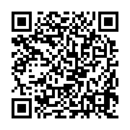 QR code for plate CDB 398