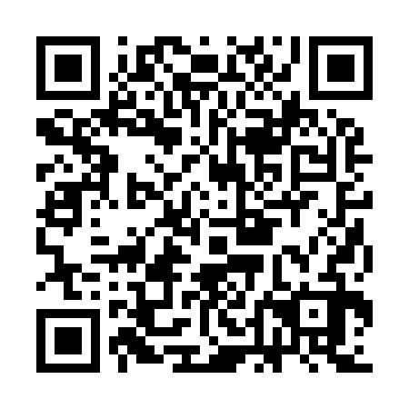 QR code for CDB932