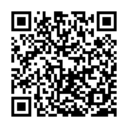 QR code for CDC 095