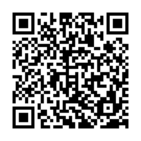QR code for CDC 136