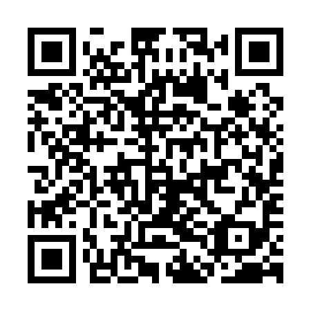 QR code for CDC 199