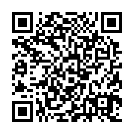 QR code for CDC 305