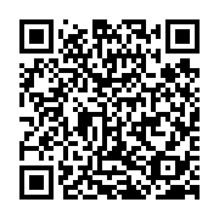 QR code for CDC 638