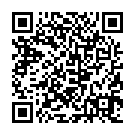 QR code for plate CDC 115