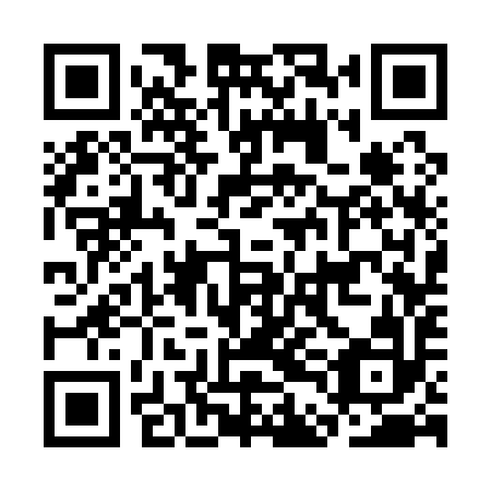 QR code for plate CDC 192