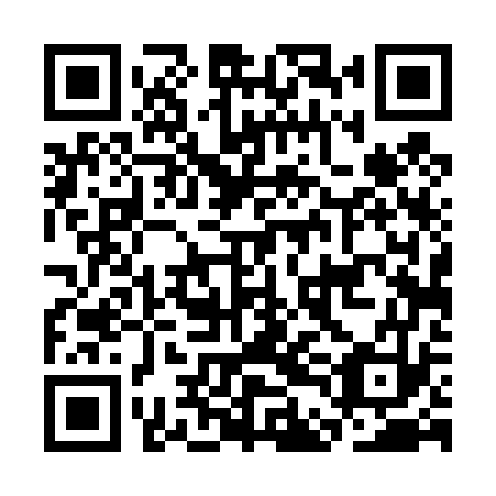 QR code for CDD 473