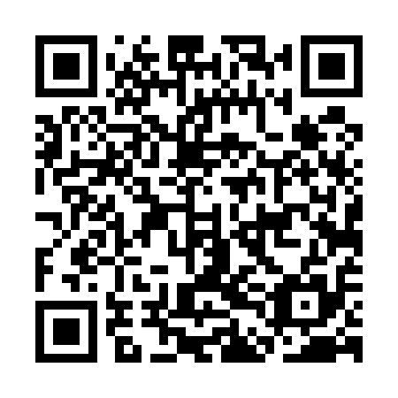 QR code for CDD 515