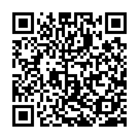 QR code for CDD 701