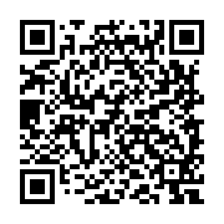 QR code for CDD 992