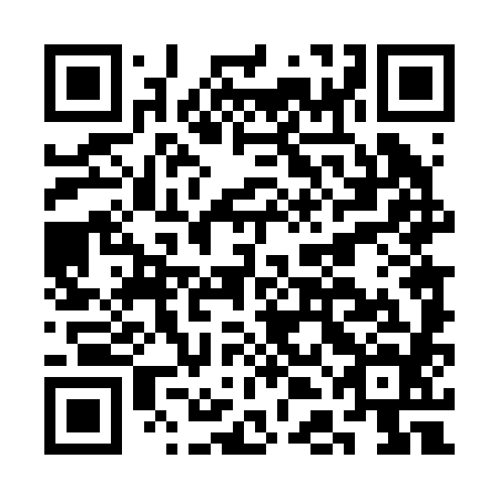 QR code for plate CDD 284