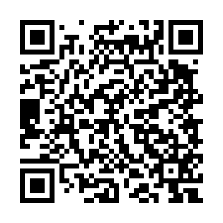QR code for CDD455