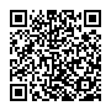 QR code for CDD575
