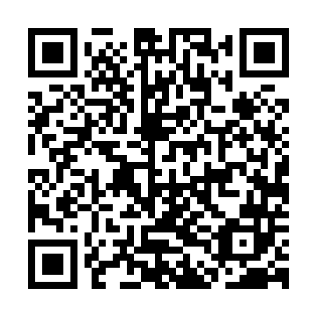 QR code for CDD842