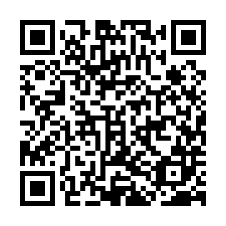 QR code for CDE182