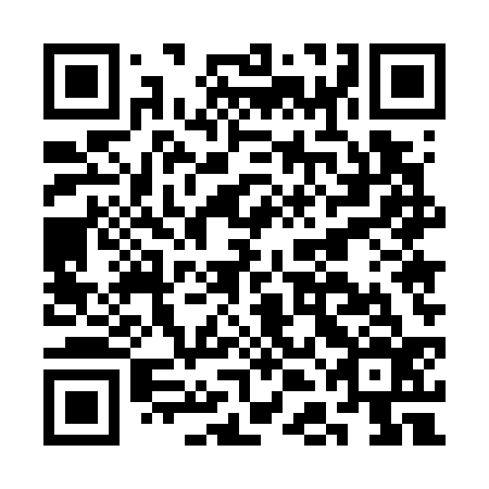 QR code for CDE736