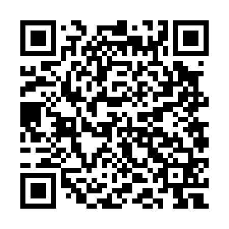 QR code for CDF 060