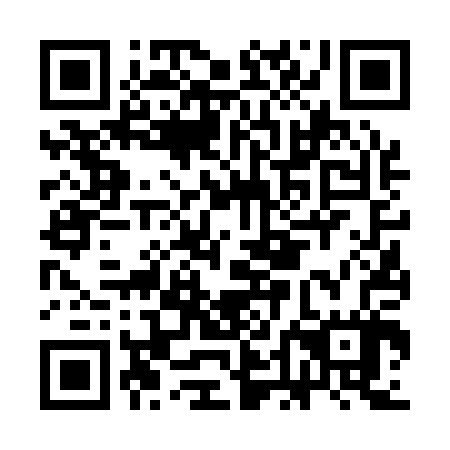 QR code for CDF 107