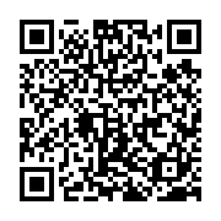 QR code for CDF 623