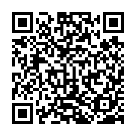 QR code for CDF 650