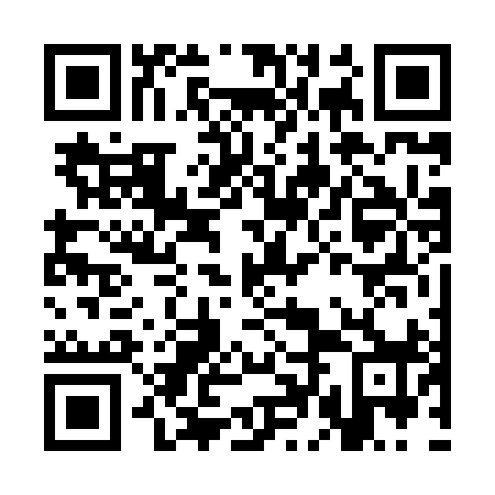 QR code for CDF 898