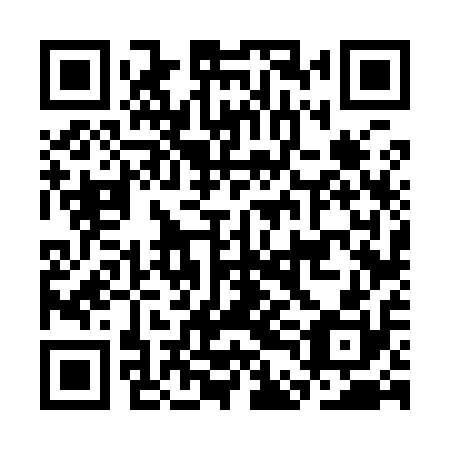 QR code for CDF 910