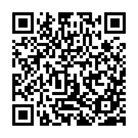 QR code for CDF 947