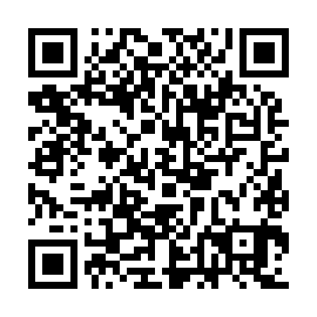 QR code for CDF 981
