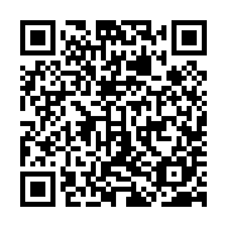 QR code for CDF085