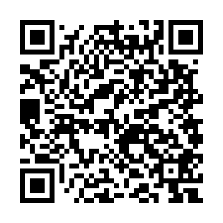 QR code for plate CDF 508