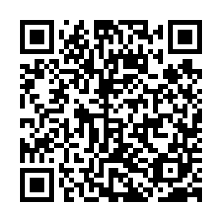 QR code for plate CDF 640
