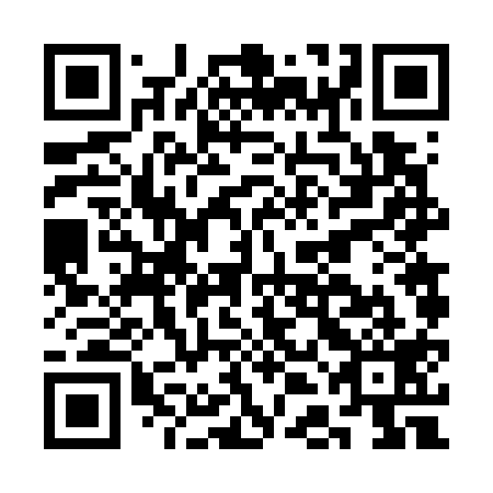 QR code for CDF719