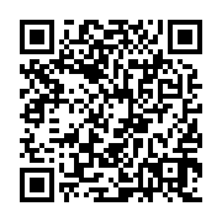 QR code for CDF812