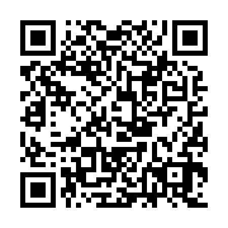 QR code for CDF832