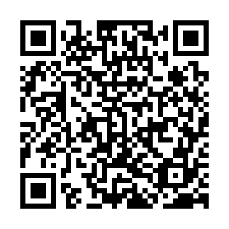 QR code for CDG 372