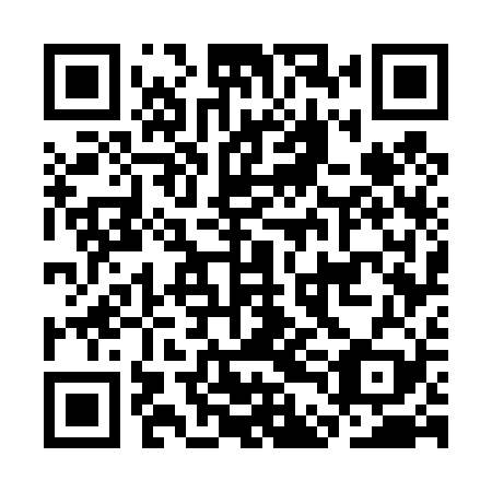 QR code for CDG 429