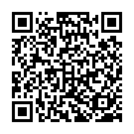 QR code for CDG 721