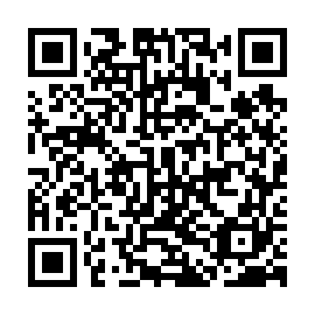 QR code for CDG660
