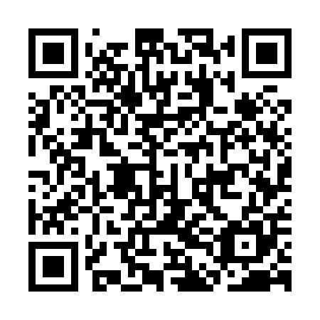 QR code for plate CDG 805