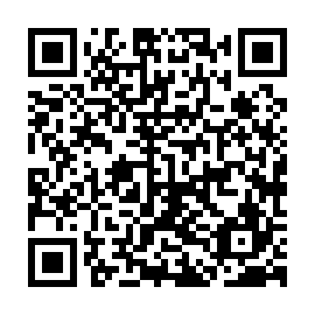QR code for CDH 126