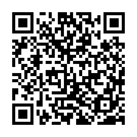QR code for CDH 272